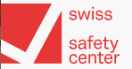 Foto: Swiss Safety Center - Link öffnet Foto in Originalgrösse