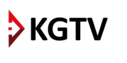 Foto: KGTV - Konferenz der Gebäudetechnik-Verbände - Link öffnet Foto in Originalgrösse