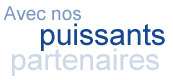 VSAS partenaires