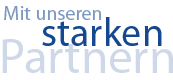 VSAS Partner