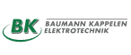 Baumann Kappelen Elektrotechni