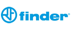 Finder