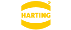 Harting