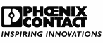 Phoenix Contact