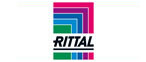 Rittal AG