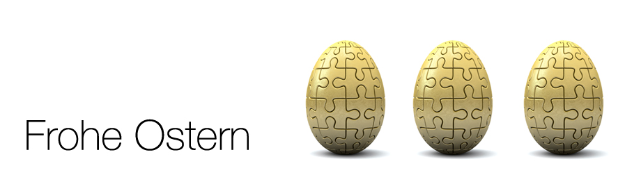 Ostern 6