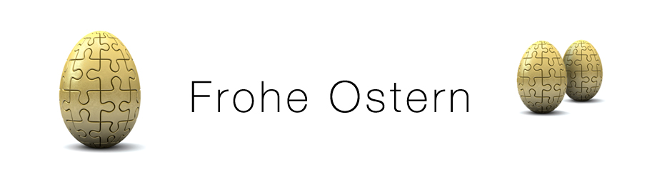 Ostern 2
