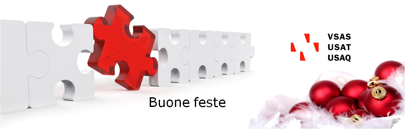 weihnachten 6