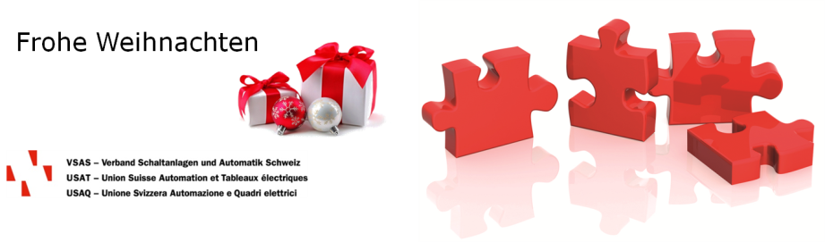 weihnachten 2