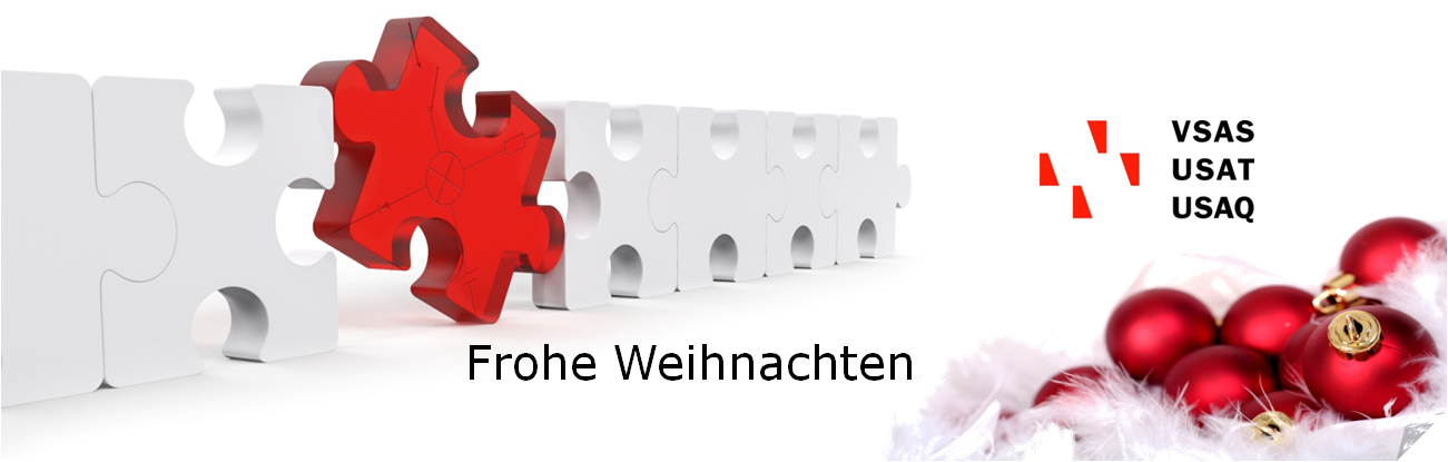 weihnachten 6