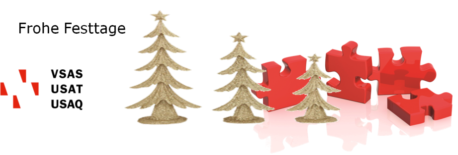 weihnachten 4