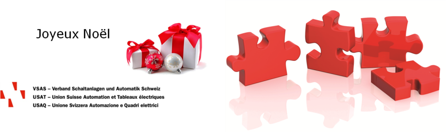 weihnachten 2