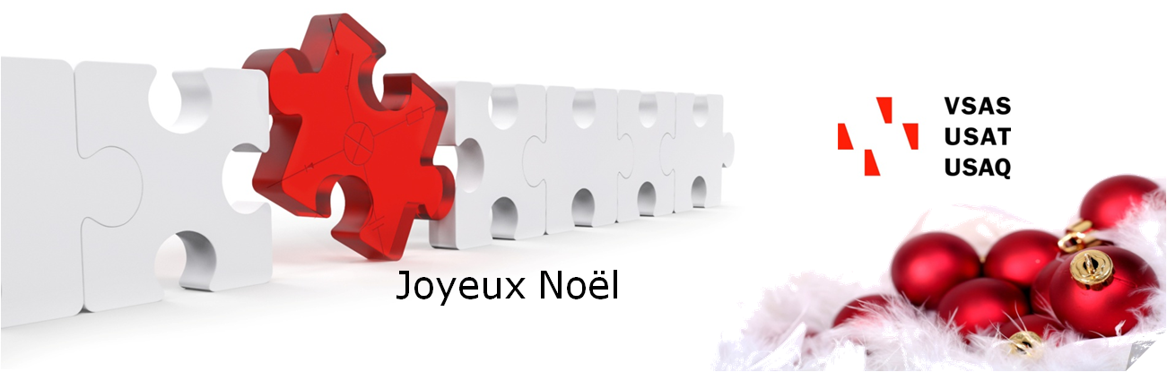 weihnachten 6