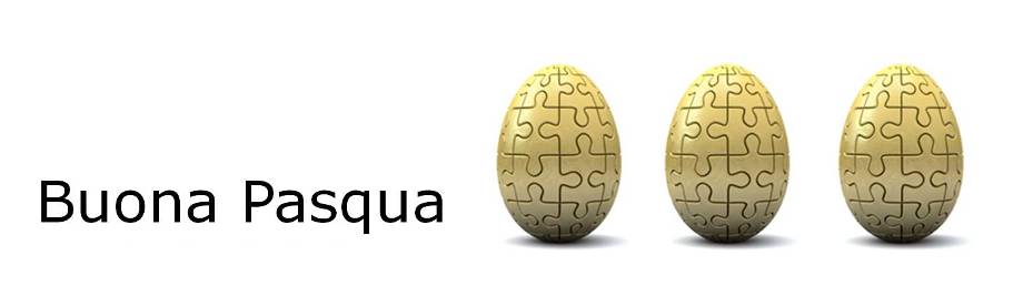 Pasqua 6