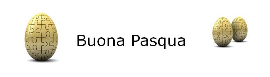 Pasqua 2