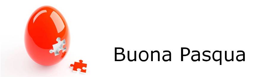 Pasqua 4