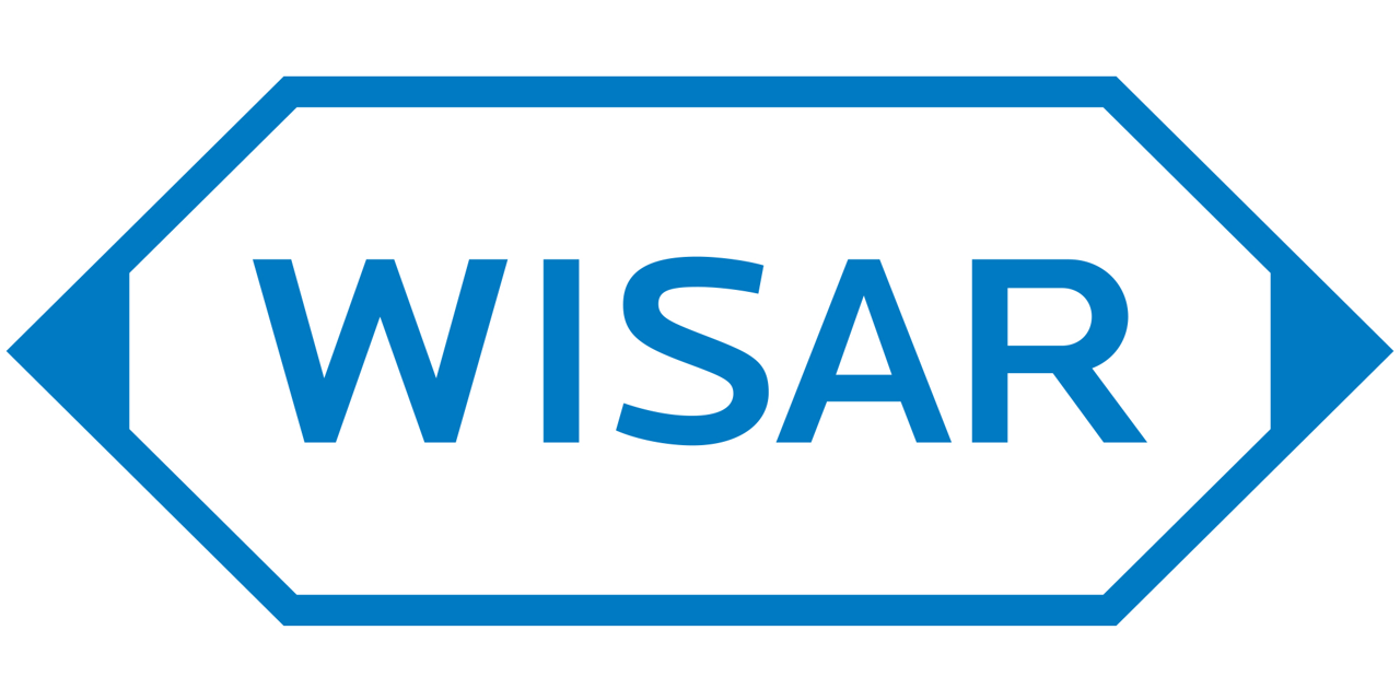 Wisar