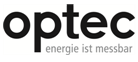 Optec