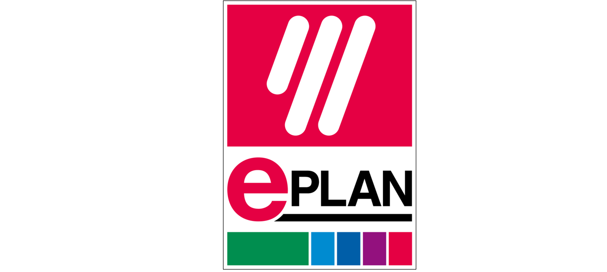 Eplan