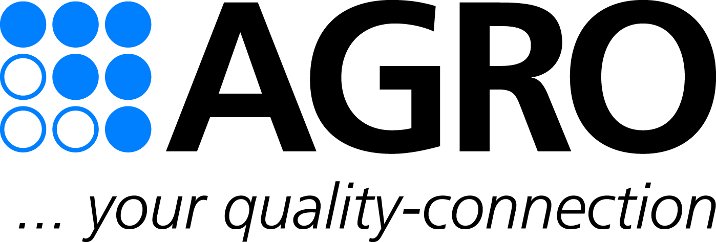 AGRO AG