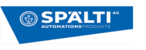 Spälti