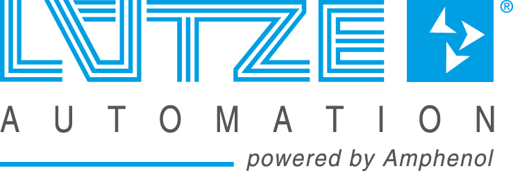Lütze AG