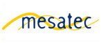 MESATEC technische Produkte AG